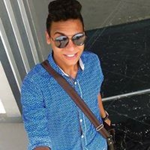 اغنيه ماذا لو الجزء التانى غناء فيجو.mp3