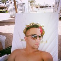 ויסאם סואעד