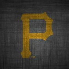 Jeffrey Lynn Condas Jr.