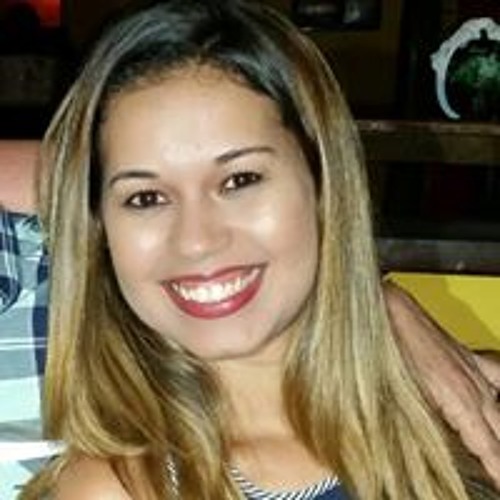 Gracyene Mederes’s avatar