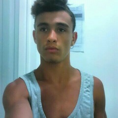matheus zukinha
