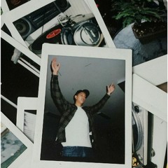 Jeff Cruz