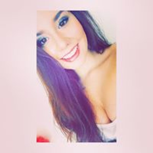 Ashley Marie Costa’s avatar