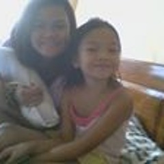 Maureen Manzo Valencia