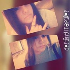 Ðëstíñÿ Mãrîé Mørålês