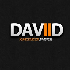 DAVIID DJ