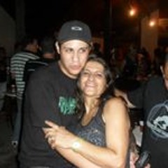 Sonia Rosangela de Souza