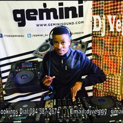 DJ VEGGY SA