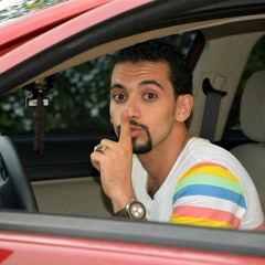 Mohamed Alaa 257
