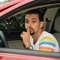 Mohamed Alaa 257