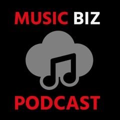 Music Biz Podcast