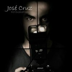 José Cruz