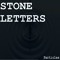 STONE LETTERS