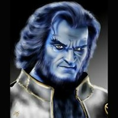 J Armando Monterrosa