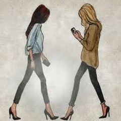 مشاري البغلي