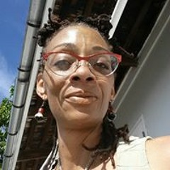 Denise Valentine