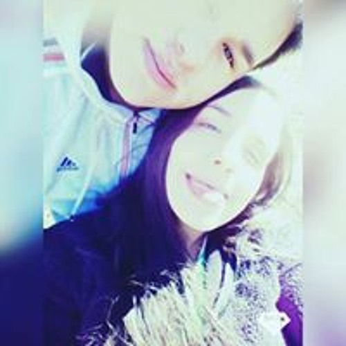 Stream Barbara Susana music Listen to songs, albums, playlists for