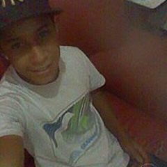 Felipe Santos Costa