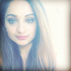 Baljit Giddha Rough