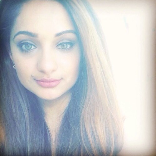 Baljit Giddha Rough