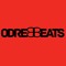 BERDOBEATS