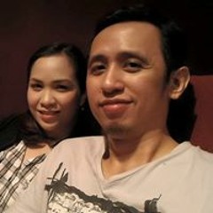 Sajico Magpali Olaybal