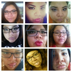 Stacie Lilly