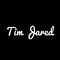 Tim Jared
