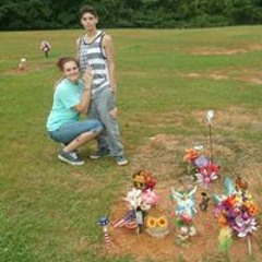 Diamond Princess Queen