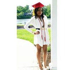 Anttanyjha Taylor-Thomas