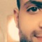 Ahmed Abdelhalim 17