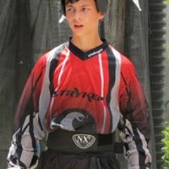 Jordi Andres