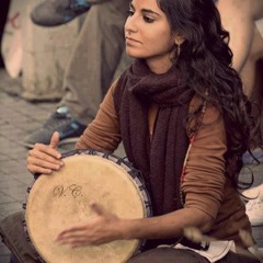 Engy Abd-Elsalam