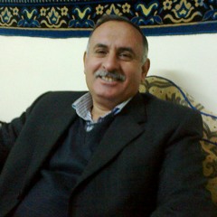 muhammed elkashef