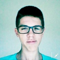 João Bez Baptista