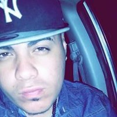 Jonathan Luis Estrella