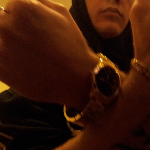 is what it is ain't what it it aint