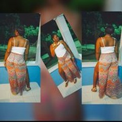 Icouldkareless Humphreys