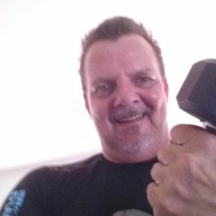 Johnny The Voice Over Guy