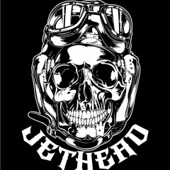 Jethead
