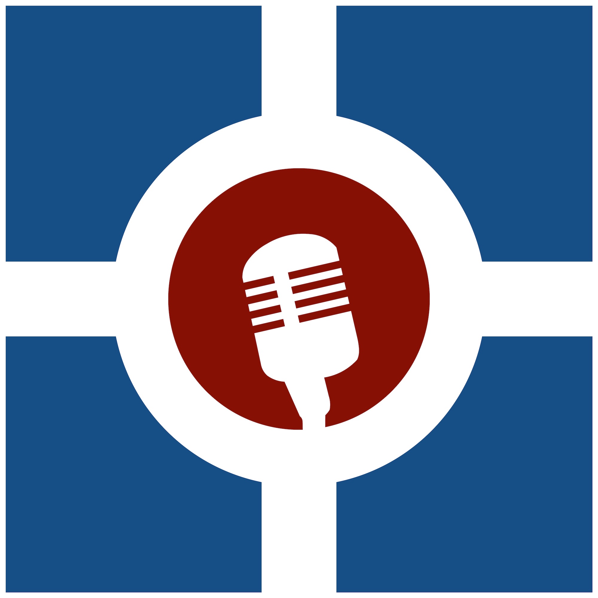 The Indy Podcast podcast artwork