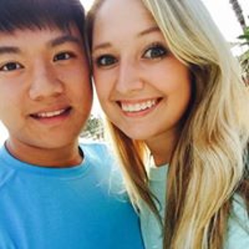 Stream Abram Realista music Listen to songs, albums, playlists for