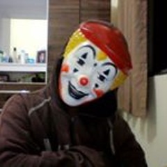 Tiago Robles De Andrade