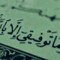 user555625226