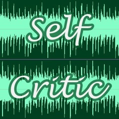 Self Critic