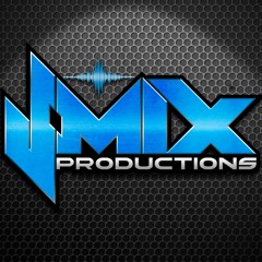 JMix Productions - NOT IN BUSINESS
