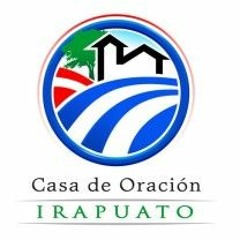 Casa de Oracion Irapuato