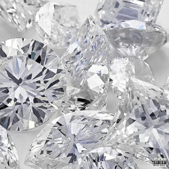 "What A Time To Be Alive"