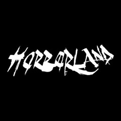 HORRORLVND
