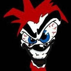 Klownboy